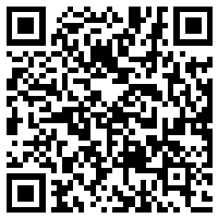 QR Code for bitcoin:bitcoin:bitcoin:bitcoin:dash:XxzmoCB33XPRgUHddFGcw9w65LLPXPmq47