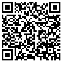 QR Code for bitcoin:bitcoin:bitcoin:bitcoin:dash:XxznF37VYjVd2QYmnRKN9ypBnJBjiWrK3a