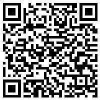 QR Code for bitcoin:bitcoin:bitcoin:bitcoin:dash:XxznM2FsBkBPvjYnW2xBAYSd1txAbc8S6y