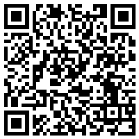 QR Code for bitcoin:bitcoin:bitcoin:bitcoin:dash:XxznWF9pALeeQxEuDFrwEXUXGd6eXoFxXT