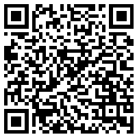 QR Code for bitcoin:bitcoin:bitcoin:bitcoin:dash:XxzoBCy7jNjUeUfdCw34JBAfWiSqfF36Q9