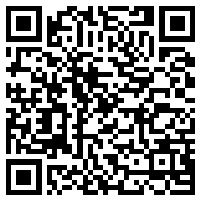 QR Code for bitcoin:bitcoin:bitcoin:bitcoin:dash:XxzoUt9vinBgDXJjix3ruU7oRmbMB4vjha