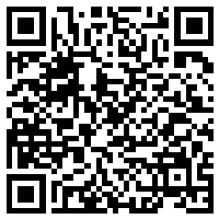 QR Code for bitcoin:bitcoin:bitcoin:bitcoin:dash:Xxzothr9zXpmFaHLbAk2DaTCmxCDBupLqv