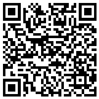 QR Code for bitcoin:bitcoin:bitcoin:bitcoin:dash:XxzqKPU3abCmJBXa9vxtQaJZFDtoFj1C9N