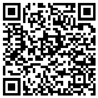 QR Code for bitcoin:bitcoin:bitcoin:bitcoin:dash:Xxzqs5qMrs3Vu1W9d9g2QSdaAXZY457Exc