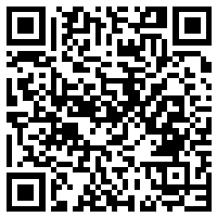 QR Code for bitcoin:bitcoin:bitcoin:bitcoin:dash:Xxzr47B5C3WbUXzDWsYYUWEnKAUR38kEp2