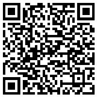 QR Code for bitcoin:bitcoin:bitcoin:bitcoin:dash:Xxzrn1G4kvUh7ixCaxe5cYFUpafmN84Csr