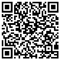 QR Code for bitcoin:bitcoin:bitcoin:bitcoin:dash:Xxzu6Y2ToAsfU8ydahZUDiV29uMuDp9My2