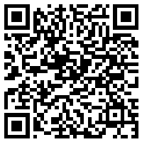 QR Code for bitcoin:bitcoin:bitcoin:bitcoin:dash:Xxzu7jFv3WENNvUrxN7aPsFnEo7LRnP9W8