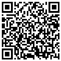QR Code for bitcoin:bitcoin:bitcoin:bitcoin:dash:XxzuhiYuXs3wToddkUCf77xeMLm85LDMtY