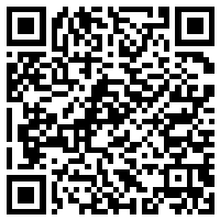 QR Code for bitcoin:bitcoin:bitcoin:bitcoin:dash:XxzuiwmiH9h1m4aidZvfGJCb8PDTfU8Yhu