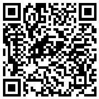 QR Code for bitcoin:bitcoin:bitcoin:bitcoin:dash:XxzukkHqd8umVwfSCXExfzbVAYP3nSdkVy