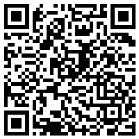 QR Code for bitcoin:bitcoin:bitcoin:bitcoin:dash:Xxzv93CjWH7cbRureSvm4DRgU6HNzY3ES9