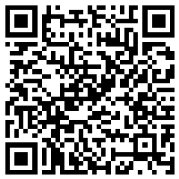 QR Code for bitcoin:bitcoin:bitcoin:bitcoin:dash:XxzvH7mFVwrRidAdkJrqPEspXaiExGknY2