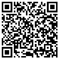 QR Code for bitcoin:bitcoin:bitcoin:bitcoin:dash:Xxzvde5JULWjHaKudmbqab9PpUH3cEN2pg
