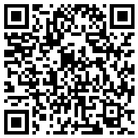 QR Code for bitcoin:bitcoin:bitcoin:bitcoin:dash:XxzvtFFnRFdCQ6wnP5UpFaK8p9i9usuhfG