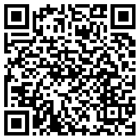 QR Code for bitcoin:bitcoin:bitcoin:bitcoin:dash:XxzxKLBY8pcvEKoLMmU6aSySmGVxDpsYdg