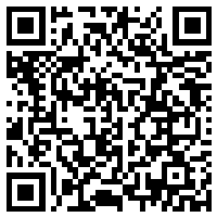 QR Code for bitcoin:bitcoin:bitcoin:bitcoin:dash:XxzxMcfeUSPLqkKX9Mp7LSN5DJQymGWnc4