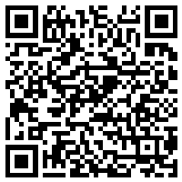 QR Code for bitcoin:bitcoin:bitcoin:bitcoin:dash:XxzzKY9xHwBBcaF4dPzP6e6AznbeoAF3WK