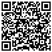 QR Code for bitcoin:bitcoin:bitcoin:bitcoin:dash:XxzzyYo2ytDkhVr8DHV29FaKaL1tgnJYhH