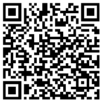 QR Code for bitcoin:bitcoin:bitcoin:bitcoin:dash:Xy119AGwRFEM3c7a48Rpa43t2JsAeYKFtw