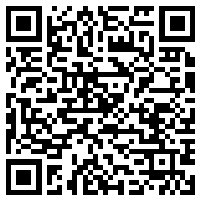 QR Code for bitcoin:bitcoin:bitcoin:bitcoin:dash:Xy11JwAPA7L2F3jgpsc6RTudvDFAYAsB6K