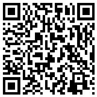 QR Code for bitcoin:bitcoin:bitcoin:bitcoin:dash:Xy131J9VGd45Py6kNz3sSPn2TBKsZLNPCe