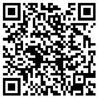 QR Code for bitcoin:bitcoin:bitcoin:bitcoin:dash:Xy13UP5cKmuttRe4uffjXfiGA6iz4kNfpt