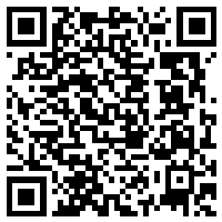 QR Code for bitcoin:bitcoin:bitcoin:bitcoin:dash:Xy15FD1f1eNVE2ZJr6dVr7xqLwSWoVkahb