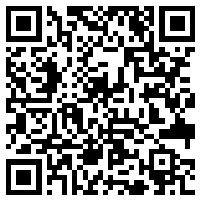 QR Code for bitcoin:bitcoin:bitcoin:bitcoin:dash:Xy187GbWLNJ1w4Q89sd9kMHWTfDJS47awD