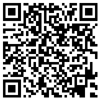 QR Code for bitcoin:bitcoin:bitcoin:bitcoin:dash:Xy18TyDppH3jwWxAHowTpbJR7cdZMrkPKZ