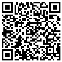 QR Code for bitcoin:bitcoin:bitcoin:bitcoin:dash:Xy19eSj5rdRXkCKiikyeF5ppS1UAfpyFFg