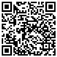 QR Code for bitcoin:bitcoin:bitcoin:bitcoin:dash:Xy1A3tXAc3EC5A3SAFgdFDaX1HVr9UpbZi