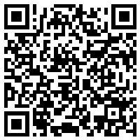 QR Code for bitcoin:bitcoin:bitcoin:bitcoin:dash:Xy1CMidP12d4gsT38NS1SqTmFCXf1HssVM