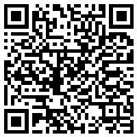 QR Code for bitcoin:bitcoin:bitcoin:bitcoin:dash:Xy1DLLeHe9Fsn4VydRouWMiCP4RoN9g6Vv