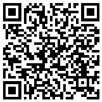QR Code for bitcoin:bitcoin:bitcoin:bitcoin:dash:Xy1FJ9KVcuhgRqtDBVMqBHPcFDrd7kZ8PX