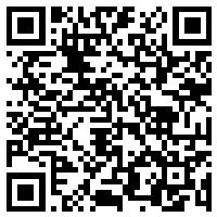 QR Code for bitcoin:bitcoin:bitcoin:bitcoin:dash:Xy1FUtMB25s1vZYxdsFBkYYjsnRCBtheok