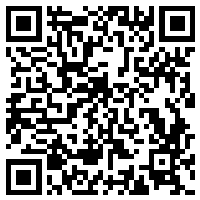 QR Code for bitcoin:bitcoin:bitcoin:bitcoin:dash:Xy1H8icCP71FeAwKv2HQ3aat824nzzsERb