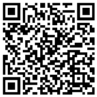 QR Code for bitcoin:bitcoin:bitcoin:bitcoin:dash:Xy1Lyoqa7MHrHDFW8ZFMQ4AqruyiFuECRM