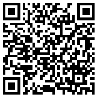 QR Code for bitcoin:bitcoin:bitcoin:bitcoin:dash:Xy1MV9zoTZjnwfPyYXipVFVePzHHuwoHXT