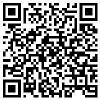 QR Code for bitcoin:bitcoin:bitcoin:bitcoin:dash:Xy1Mf6S2bNrevMGkjPDMsfERtpdP7sH7ep