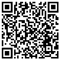 QR Code for bitcoin:bitcoin:bitcoin:bitcoin:dash:Xy1P2TJpAxQdXTMTV5WoymEBm54BPdFx57