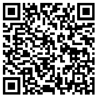 QR Code for bitcoin:bitcoin:bitcoin:bitcoin:dash:Xy1PD4hezM4K13Z2CifWyooteDXRG1JR1a