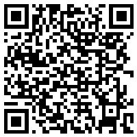 QR Code for bitcoin:bitcoin:bitcoin:bitcoin:dash:Xy1VRihbvNXjWgPa4hMaLyDoHTJSUnmkii