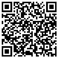 QR Code for bitcoin:bitcoin:bitcoin:bitcoin:dash:Xy1VawUZP2xM2E5CWCqTZYF7R4ZjMBQiwk