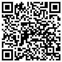 QR Code for bitcoin:bitcoin:bitcoin:bitcoin:dash:Xy1ZNPk5PCRq82NsH4uceGWVw7PJ3txHcF