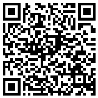QR Code for bitcoin:bitcoin:bitcoin:bitcoin:dash:Xy1Ze9FeEuJVMHLfQEbKSSG8T3hdF4heXp