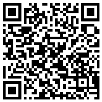 QR Code for bitcoin:bitcoin:bitcoin:bitcoin:dash:Xy1bUP55dr6VNEB4M7FhDeuKBbZ5w2jbUP