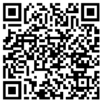 QR Code for bitcoin:bitcoin:bitcoin:bitcoin:dash:Xy1bc97PKEDqwJsAae4j4uY53UASxADfDL