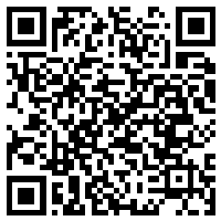 QR Code for bitcoin:bitcoin:bitcoin:bitcoin:dash:Xy1cck1VkUMHmQDMhYVsz2mTviPy6wEntR